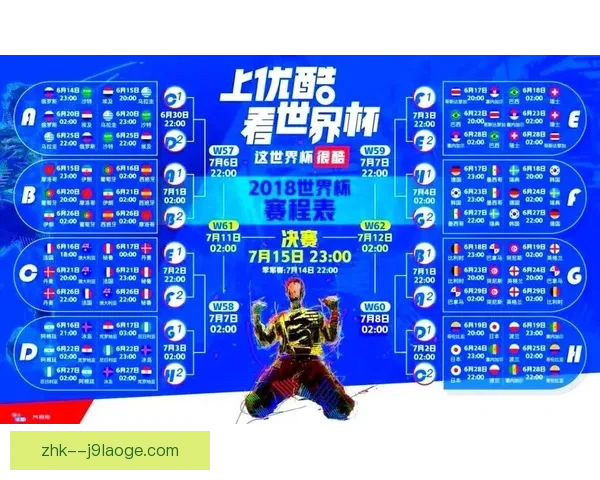 2026世界杯发布实时传输芯片 技术革新助力全球赛事直播全面升级